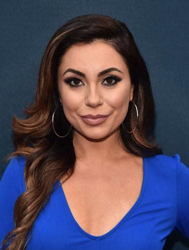 uldouz wallace leaked|States race to restrict deepfake porn as it becomes easier to